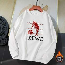 Picture of Loewe  Sweatshirt _SKULoeweM-5XL11Ln4233609